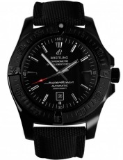 Breitling 2651289 Chronomat (Фото 1)