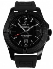 Breitling 2651299 Chronomat (Фото 1)