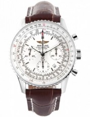 Breitling 2651389 Navitimer (Фото 1)