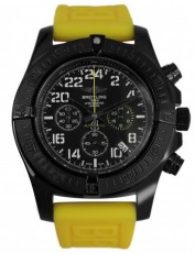 Breitling 2651419 Chronomat (Фото 1)