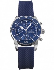 Breitling 2651439 Superocean Heritage (Фото 1)