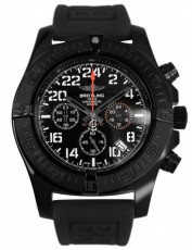 Breitling 2651459 Chronomat (Фото 1)