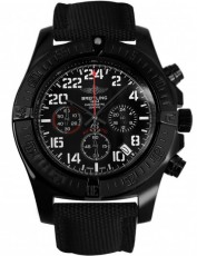 Breitling 2651479 Chronomat (Фото 1)