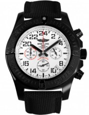Breitling 2651489 Chronomat (Фото 1)