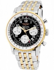 Breitling 2651499 Navitimer (Фото 1)