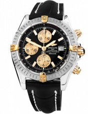 Breitling 2651509 Avenger (Фото 1)