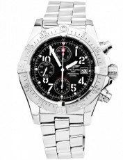 Breitling 2651519 Avenger (Фото 1)