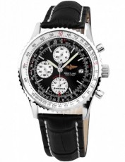 Breitling 2651529 Navitimer (Фото 1)