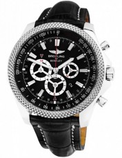 Breitling 2651539 Bentley (Фото 1)