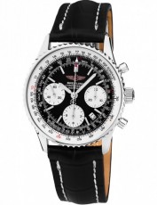 Breitling 2651549 Navitimer (Фото 1)