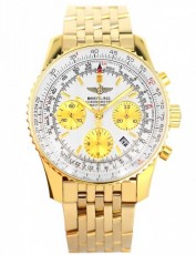 Breitling 2651559 Navitimer (Фото 1)
