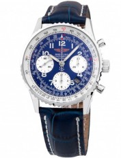 Breitling 2651569 Navitimer (Фото 1)