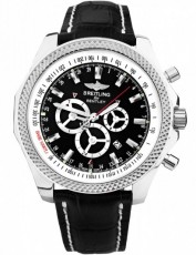 Breitling 2651579 Bentley (Фото 1)