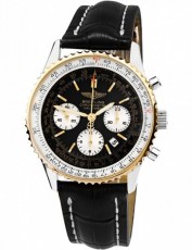 Breitling 2651589 Navitimer (Фото 1)