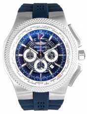 Breitling 2651599 Bentley (Фото 1)