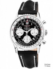 Breitling 2651609 Navitimer (Фото 1)