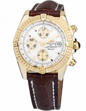 Breitling 2651619 Avenger (Фото 1)