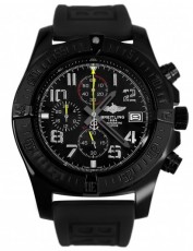 Breitling 2651629 Chronomat (Фото 1)