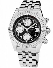 Breitling 2651639 Avenger (Фото 1)