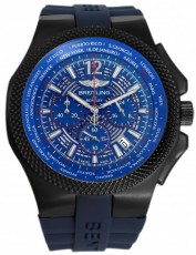 Breitling 2651649 Bentley (Фото 1)