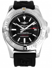 Breitling 2651659 Chronomat (Фото 1)