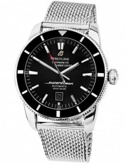 Breitling 2651669 Superocean Heritage (Фото 1)