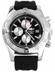 Breitling 2651679 Chronomat (Фото 1)