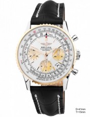 Breitling 2651689 Navitimer (Фото 1)