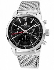 Breitling 2651699 Transocean (Фото 1)