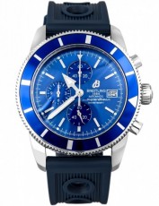 Breitling 2651719 Superocean Heritage (Фото 1)