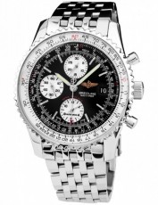 Breitling 2651729 Navitimer (Фото 1)