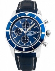 Breitling 2651749 Superocean Heritage (Фото 1)