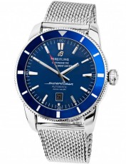 Breitling 2651759 Superocean Heritage (Фото 1)