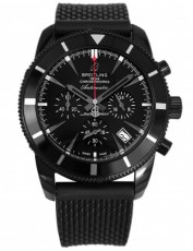 Breitling 2651769 Superocean Heritage (Фото 1)