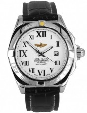 Breitling 2651789 Chronomat (Фото 1)