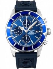Breitling 2651799 Superocean Heritage (Фото 1)