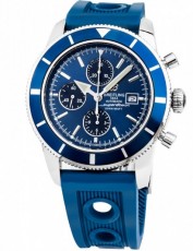 Breitling 2651809 Superocean Heritage (Фото 1)