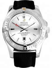 Breitling 2651819 Chronomat (Фото 1)