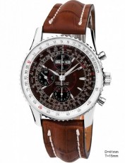 Breitling 2651829 Montbrillant (Фото 1)