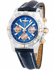 Breitling 2651839 Chronomat (Фото 1)
