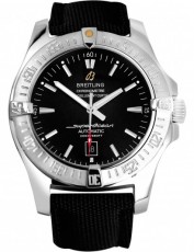 Breitling 2651849 Chronomat (Фото 1)