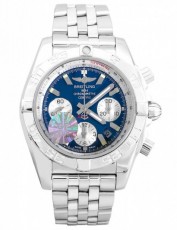 Breitling 2651859 Chronomat (Фото 1)
