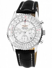 Breitling 2651869 Navitimer (Фото 1)