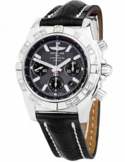 Breitling 2651879 Chronomat (Фото 1)
