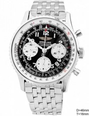 Breitling 2651889 Navitimer (Фото 1)