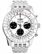 Breitling 2651899 Navitimer (Фото 1)