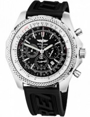 Breitling 2651909 Bentley (Фото 1)