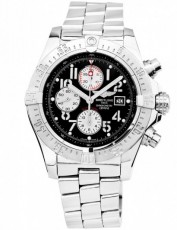 Breitling 2651919 Avenger (Фото 1)