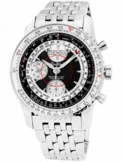 Breitling 2651929 Montbrillant (Фото 1)