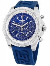 Breitling 2651939 Bentley (Фото 1)